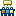 IP��ַ��δ֪