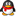 QQ���룺342582382