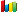 ���Ե�����δ֪