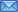 �лظ�